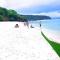 SeaLovers Place Masasa Beach