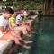 White Villas Resort