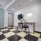 Hotel The Space