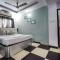 Hotel The Space