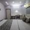 Hotel The Space