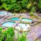 Darpins Guesthouse - Dauin