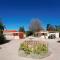 Cugnana Porto Rotondo Bungalows - Camping