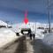 Foto: New Gudauri Ski Resort RED-CO 21/26