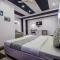 Hotel The Space