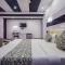 Hotel The Space