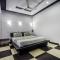 Hotel The Space
