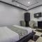 Hotel The Space