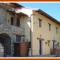 Crete Gialle