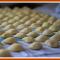 Crete Gialle