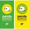 Foto: Panda Guesthouse 15/59