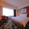 Surfeel Hotel Wakkanai