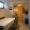 Ferienwohnung Rößler