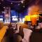 Hotel Casino Chaves