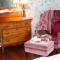 Gables Bed & Breakfast