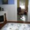 Gables Bed & Breakfast
