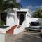 Bungalow El Mar - Teguise