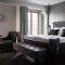 Lapland Hotels Bulevardi - 赫尔辛基