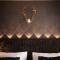 Lapland Hotels Bulevardi - 赫尔辛基