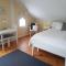 Hedesunda Bed & Breakfast - Hedesunda