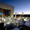 Hotel Casino Chaves