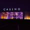 Hotel Casino Chaves - تشافيس