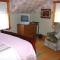 Gables Bed & Breakfast - Stayner