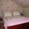 Gables Bed & Breakfast Gables Bed & Breakfast