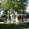 Gables Bed & Breakfast - Stayner