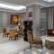 Landmark Amman Hotel & Conference Center