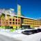 Explorer Hotel Hinterstoder - Hinterstoder