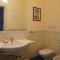 Il Borgo del Fattore B&B