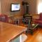 Gables Bed & Breakfast
