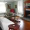 Gables Bed & Breakfast