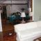 Gables Bed & Breakfast