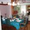 Gables Bed & Breakfast