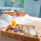 B&B dOuwe Grutter