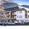 Alpin Hotel Sonnblick - Percha