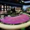 Hotel Casino Chaves