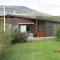 Luxury Cottage, Golden Circle HG-4618