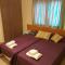 Eleni Apartments