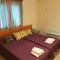 Eleni Apartments