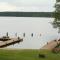 Jabłoń Lake Resort