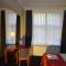 Foto: City Hotel Nebo 108/109