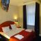 Foto: City Hotel Nebo 106/109