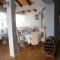 Guest House Galeb