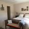 La vie en rose, chambres d'hôtes- B&B photo 23