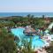 Gloria Golf Resort