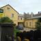 Apartment Hotel Rubini