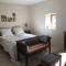La vie en rose, chambres d'hôtes- B&B photo 20